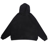 Fear Of God 7Th Baseball Hoodie